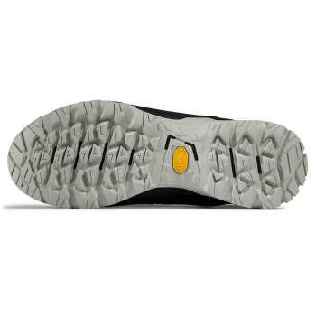 Boty Mammut Mercury IV Low GTX® Men marine-black