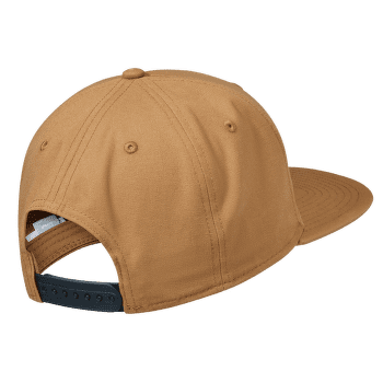 Čiapka Mammut Mammut Garantie Cap 7546 claystone