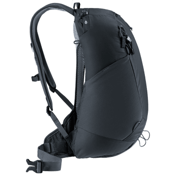 Batoh deuter AC Lite 17 atlantic-ink