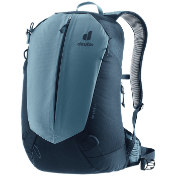 Batoh deuter AC Lite 17 atlantic-ink