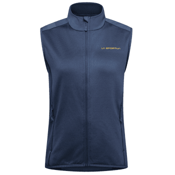 Vesta La Sportiva EXISTENCE VEST Women Night Sky/Savana