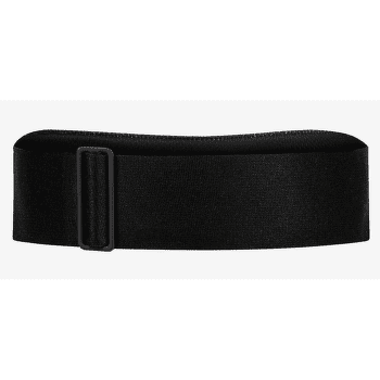 Kšilt Buff Go Visor ELLBE STEEL