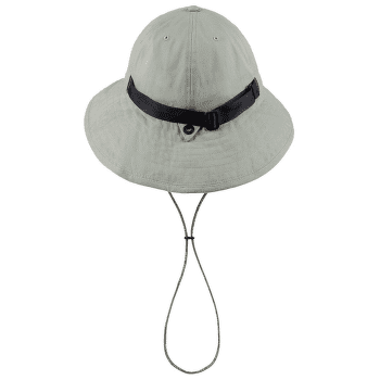 Klobúk Buff NMad Bucket Hat YSTE SEAGROVE GREEN