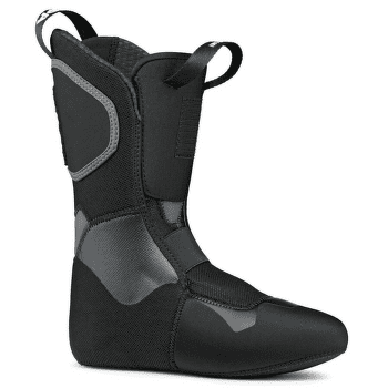 Lyžiarky Scarpa F1 XT Carbon/Azur