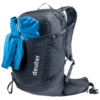 Batoh deuter Speed Lite Pro 17 SL lotus-mystic