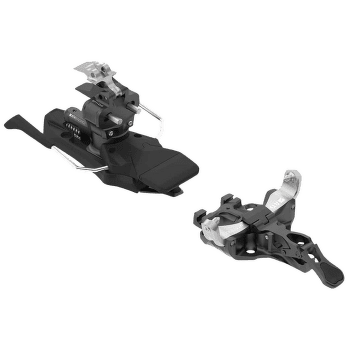 Viazanie ATK ATK RT 11 EVO