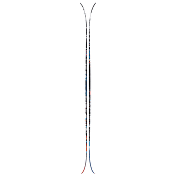 Lyže Atomic Bent 85 MULTICOLOR