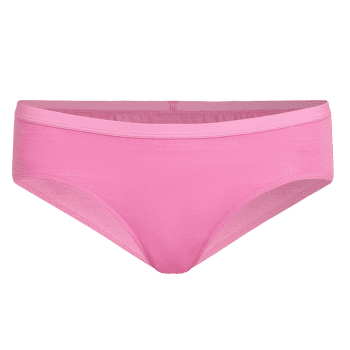 Nohavičky Icebreaker Siren Hipkini Women (104704) POP