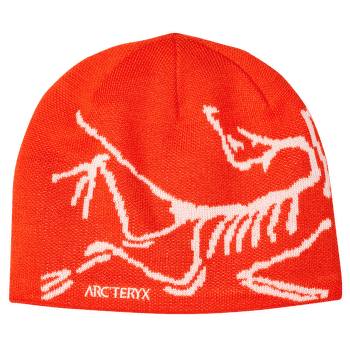 Čiapka Arcteryx Bird Head Toque Dynasty / Arc Silk