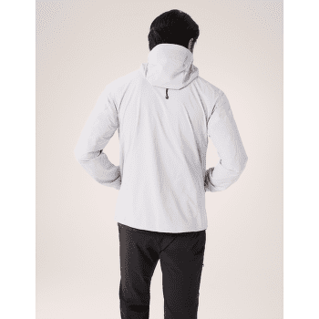 Bunda Arcteryx Gamma Lightweight Hoody Men Black