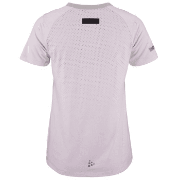 Triko krátký rukáv Craft Pro Hypervent Tee 2 Women ASTER