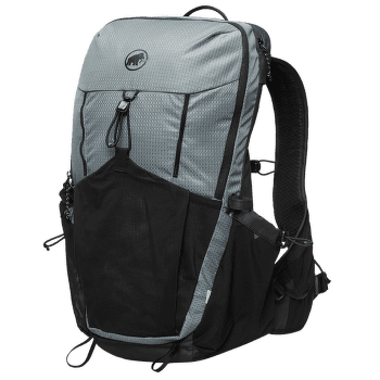 Batoh Mammut Ducan 22 00791 strata-black