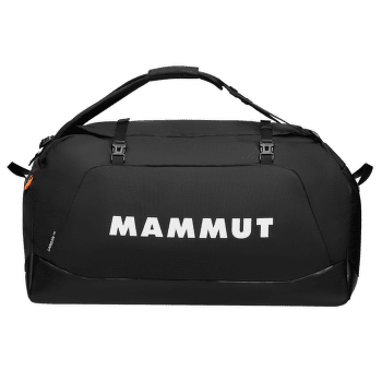 Taška Mammut Cargon 140 black 0001