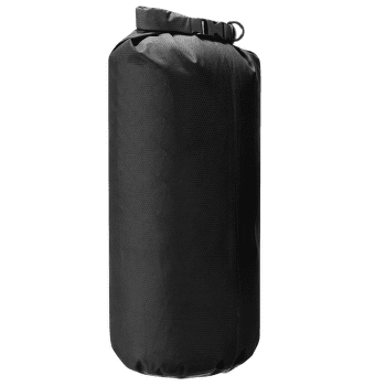 Vak Mammut Drybag Light 15 black 0001