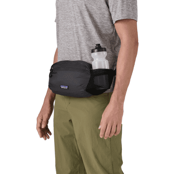 Ledvinka Patagonia Terravia Hip Pack Solstice Purple