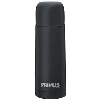 Termoska Primus Classic Light Vacuum Bottle 0.35L Black