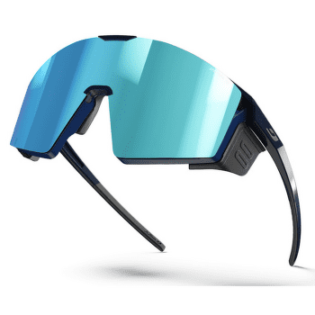 Brýle Julbo Edge Cover