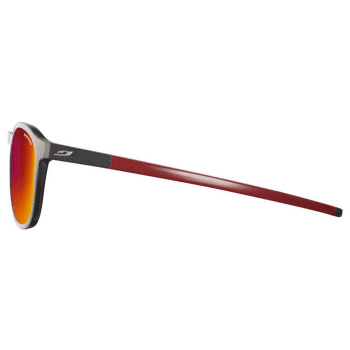 Okuliare Julbo Shine L