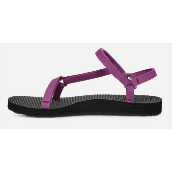 Sandále Teva Original Universal Slim SKNG - STRIKING PURPLE