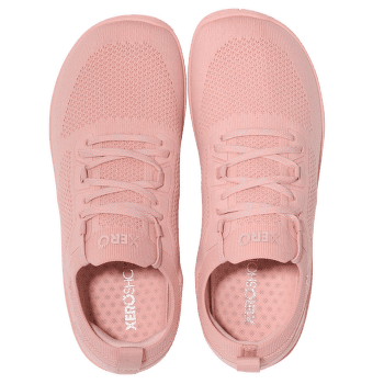 Boty Xero Nexus Knit Women Pink Sand (PKSD)