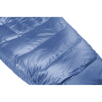 Spacák Nemo Equipment Disco Womens 30 Endless Promise 2025 Blue Horizon