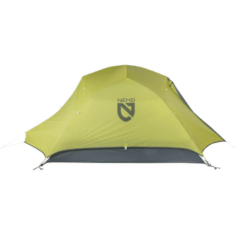 Stan Nemo Equipment Dagger OSMO 3P 2025