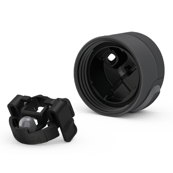 Termohrnek Kambukka Etna 300 ml Pitch Black