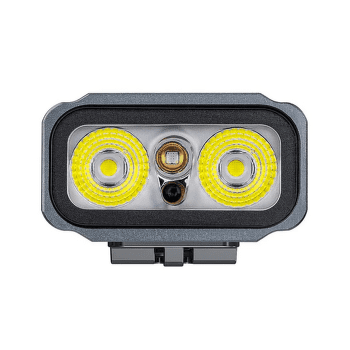 Svítilna Fenix Rechargeable Flashlight E06R Turquoise