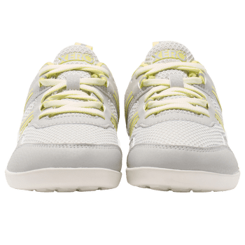 Boty Xero PRIO YOUTH Lunar Rock/Sunny Lime (LKSM)