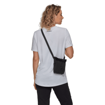 Taška Mammut Xeron Pouch RT 1 black 0001