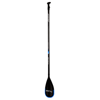 Pádlo STX STX Composite Carbon 40% Paddle