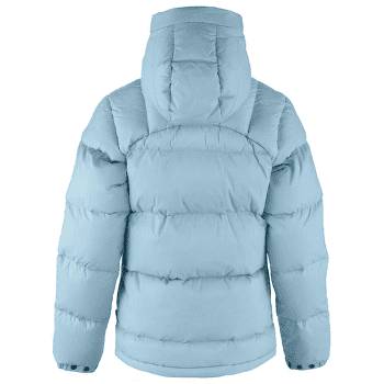 Bunda Fjällräven Expedition Down Lite Jacket Women Breeze Blue