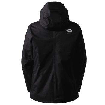 Bunda The North Face Quest Insulated Jacket Women TNF BLACK/NPF