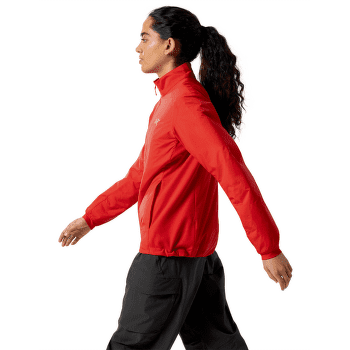 Bunda Arcteryx Atom Jacket Women Dynasty