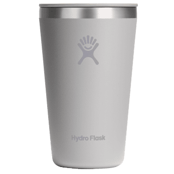 Termohrnček Hydro Flask ALL AROUND TUMBLER 16 oz 035 Birch