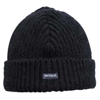 Čepice Devold Nansen Cap 270A NAVY