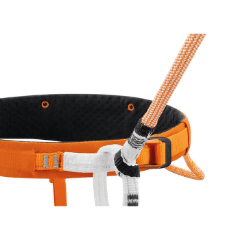 Smyčka Petzl CONNECT ADJUST