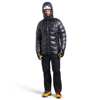 Bunda La Sportiva SUPERCOULOIR DOWN PARKA MEN Night Sky_B46B46