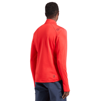 Bunda La Sportiva CHILL THERMAL JACKET MEN Night Sky/Chalk