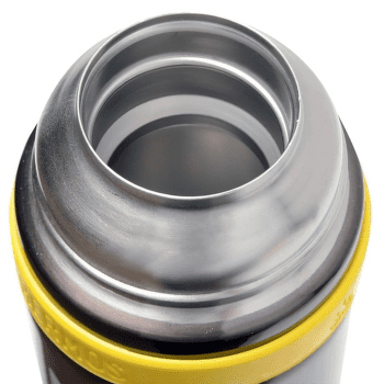 Termoska Thermos Mountain FFX 0.75L Béžová