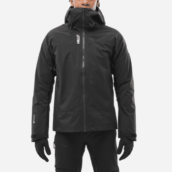 Bunda Millet KAMET GTX JACKET MEN SAPHIR NEW