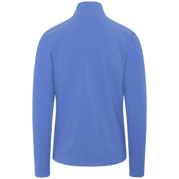 Mikina Kari Traa Kari F/Z Fleece SEA