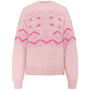 Sveter Kari Traa Rachel Sweater GUM