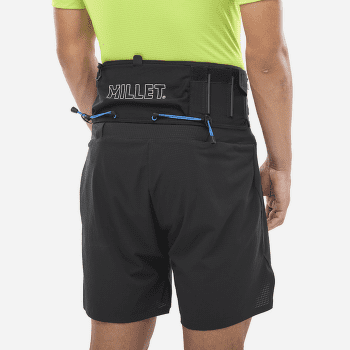 Ledvinka Millet INTENSE BELT ICEBERG/CORONET BLUE