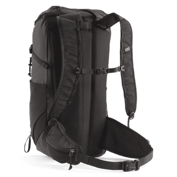 Batoh Patagonia Terravia Pack 28L Black