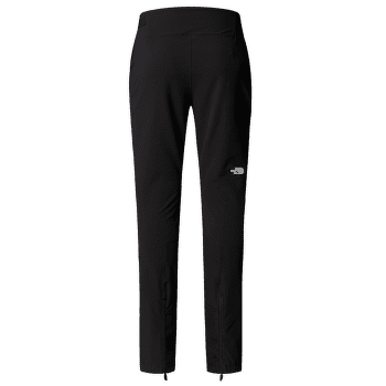 Kalhoty The North Face DAWN TURN PANT Women TNF BLACK