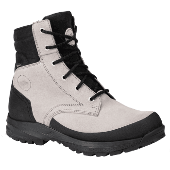 Boty Hanwag Anvik II GTX warm grey/black