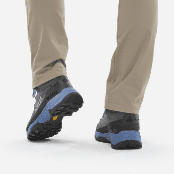 Topánky Millet Ubic Mid GTX Women TARMAC NEW