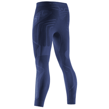Legíny X-Bionic X-Bionic® Heatloop Pants Men Marine