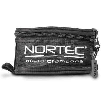 Nesmeky Nortec CREST 2.5 BLACK